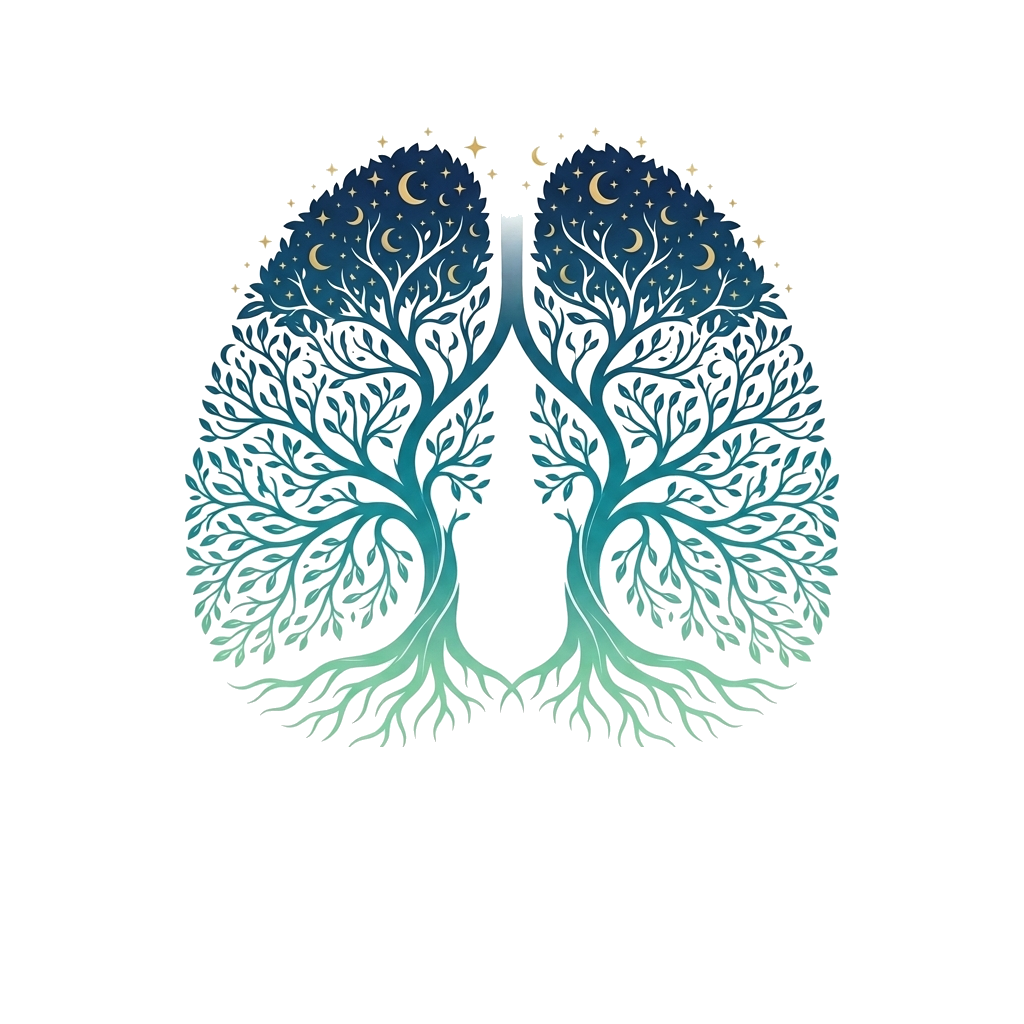 Dra. Luane Casagrande